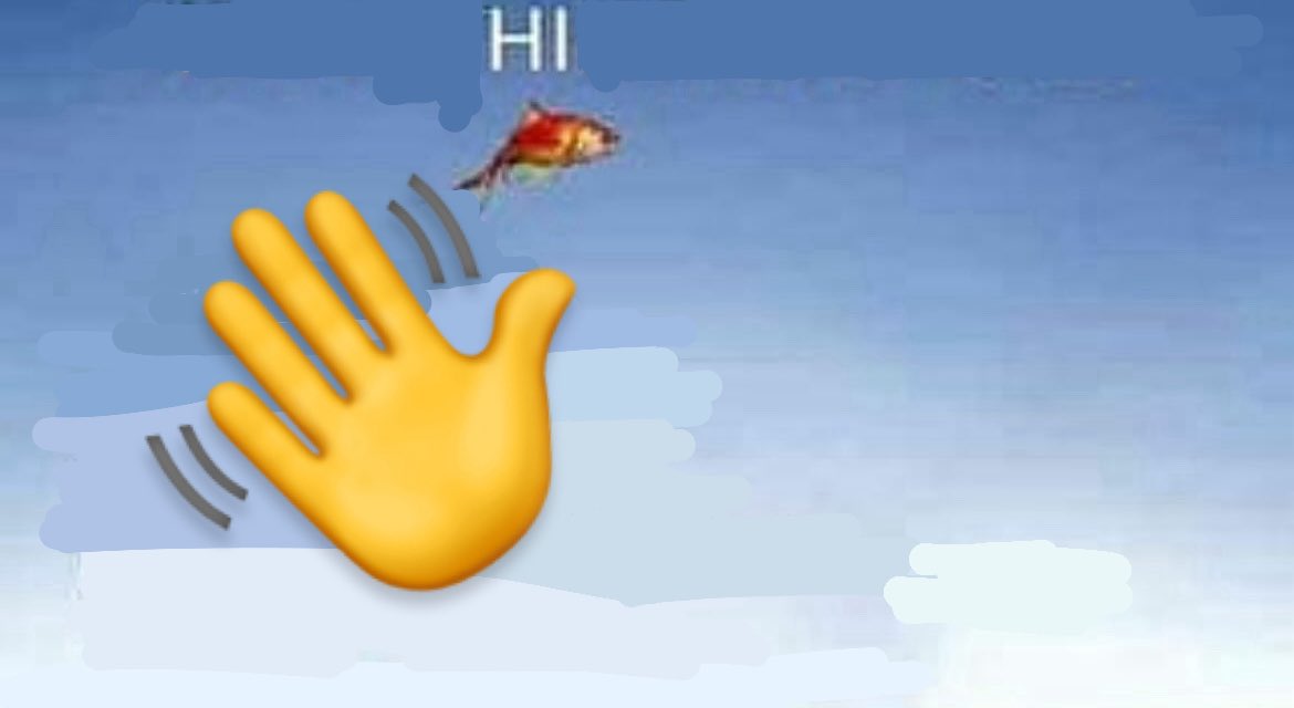 Ghost in the WiFi (@ghostinthewifi) on Twitter photo 