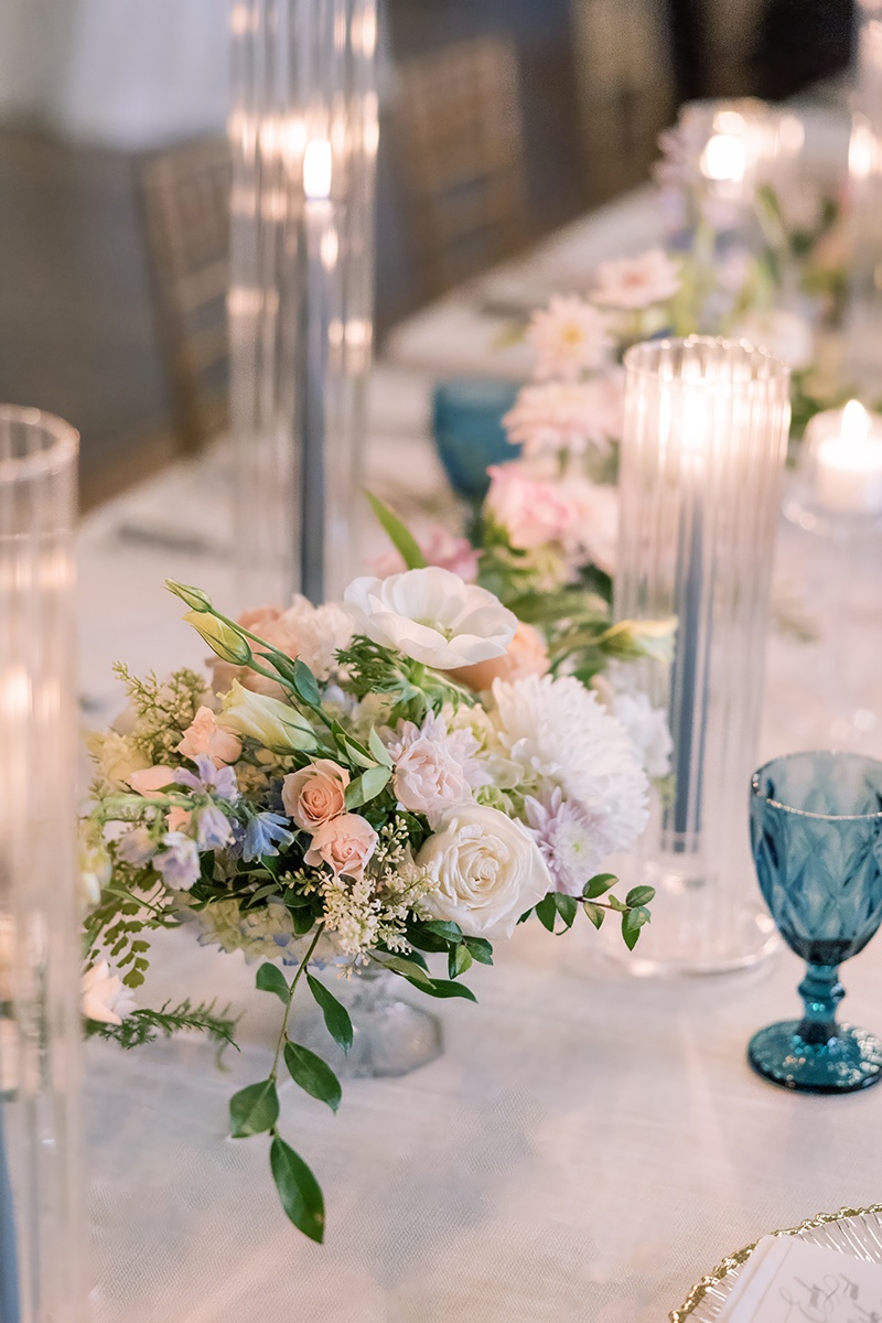 NW Florida Weddings tweet media