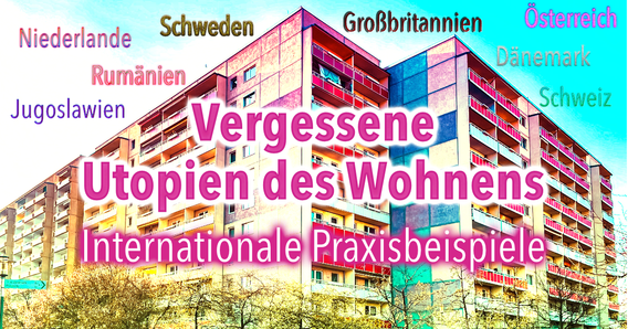 B.MieterGemeinschaft (@mieterecho) on Twitter photo Video-Dokumentation online
Schweiz – Nicht nur Genossenschaften: Tradition und Neuentwicklungen des Gemeinnützigen #Wohnungsbau s in Zürich seit 1907
mit Andreas Wirz, Präsident des Verbands der Wohnbaugenossenschaften Zürich
Moderation: <a href="/AndrejHolm/">Andrej Holm</a>
bmgev.de/politik/verges… Video-Dokumentation online
Schweiz – Nicht nur Genossenschaften: Tradition und Neuentwicklungen des Gemeinnützigen #Wohnungsbau s in Zürich seit 1907
mit Andreas Wirz, Präsident des Verbands der Wohnbaugenossenschaften Zürich
Moderation: <a href="/AndrejHolm/">Andrej Holm</a>
bmgev.de/politik/verges…
