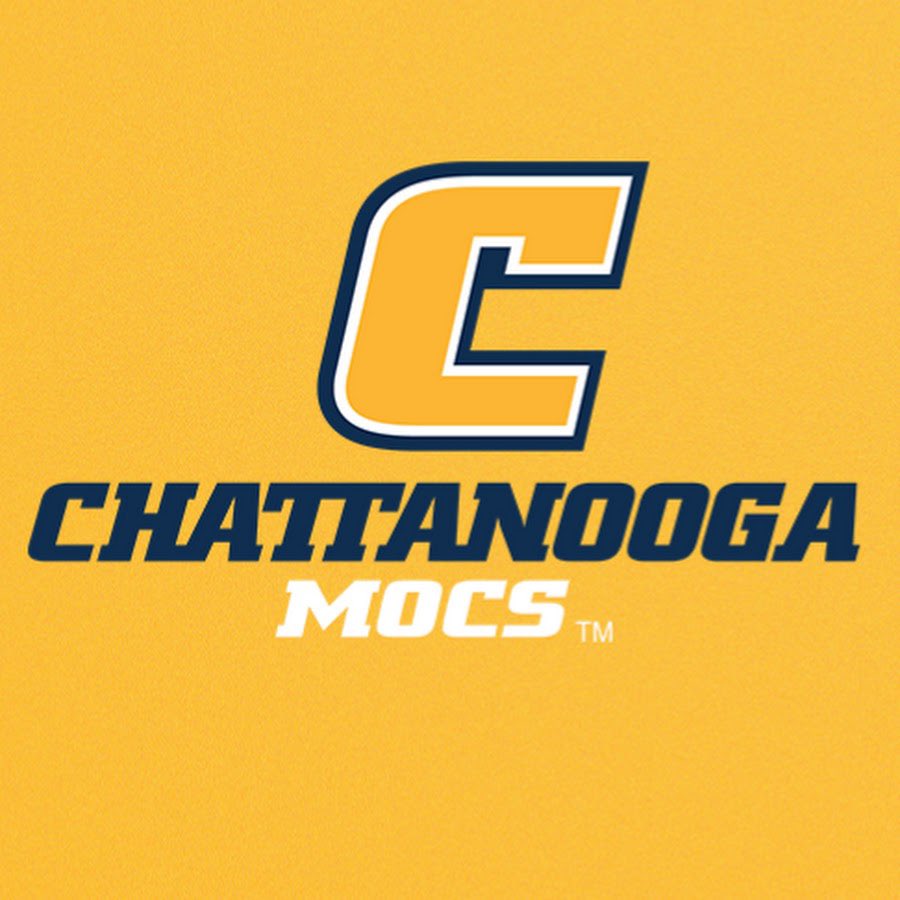 luhsheed2_'s tweet image. Blessed to receive a Offer from The University of Tennessee at Chattanooga @CoachHoon #AGTG✝️
