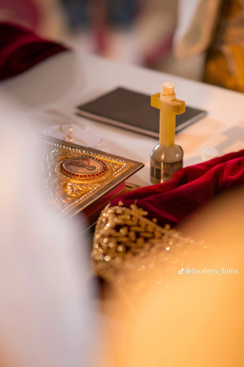 አላቃቸውም ግን ሲያምሩ ታድለው😊