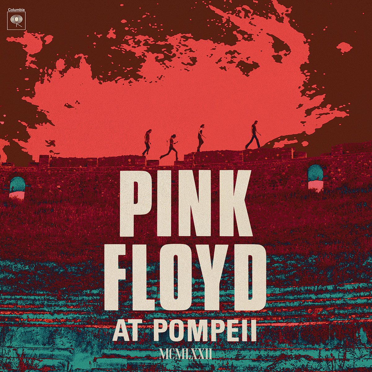 Sonemic / Rate Your Music (@sonemic) on Twitter photo "A band, on the cusp of breaking out...they play their long, experimental, space rock tracks from their previous albums...one of the coolest musical performances ever."
rateyourmusic.com/music-review/C…
(<a href="/pinkfloyd/">Pink Floyd</a> at Pompeii - MCMLXXII) "A band, on the cusp of breaking out...they play their long, experimental, space rock tracks from their previous albums...one of the coolest musical performances ever."
rateyourmusic.com/music-review/C…
(<a href="/pinkfloyd/">Pink Floyd</a> at Pompeii - MCMLXXII)