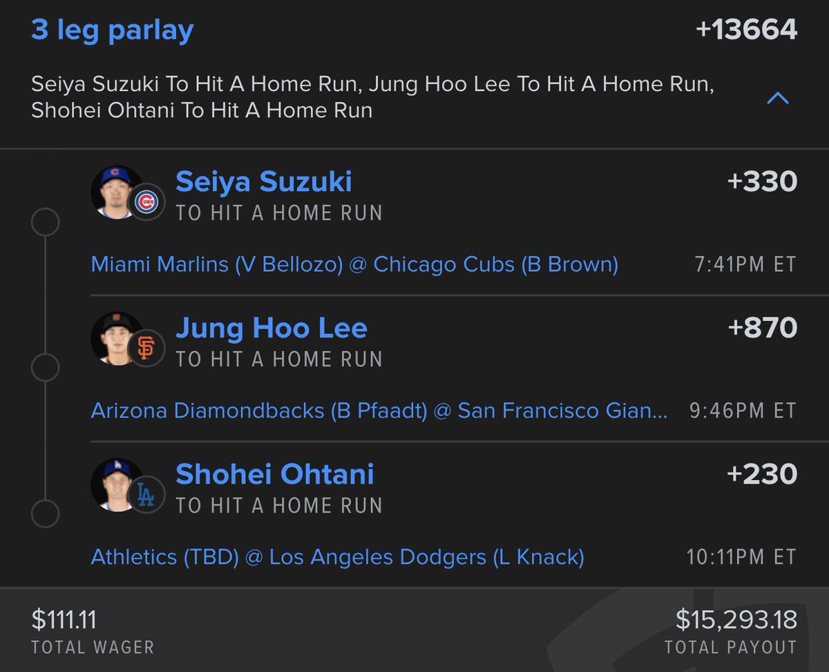 AllInAbe's tweet image. 𝘁𝗵𝗲 𝗵𝗼𝗺𝗲𝗿 𝗺𝗮𝘁𝗰𝗵𝘂𝗽 𝘄𝗲 𝗱𝗿𝗲𝗮𝗺𝗲𝗱 𝗮𝗯𝗼𝘂𝘁 .