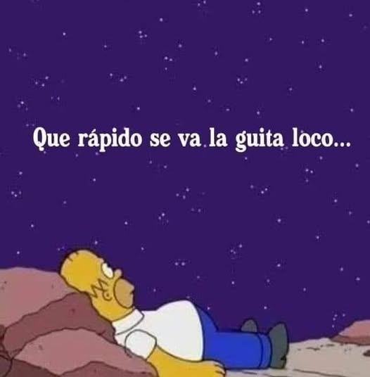 Rolita (@_onerolita) on Twitter photo 