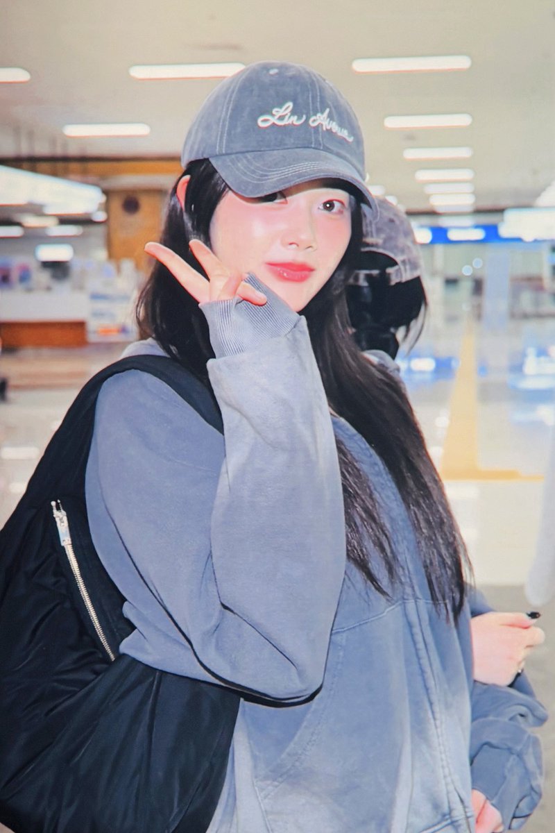 250513 𝗣𝗥𝗘𝗩𝗜𝗘𝗪
#클라씨 #CLASSy
#원지민 #WONJIMIN #지민 #JIMIN