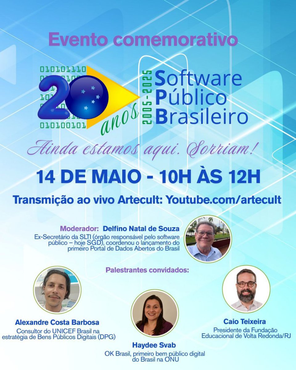 Haydée Svab tweet media