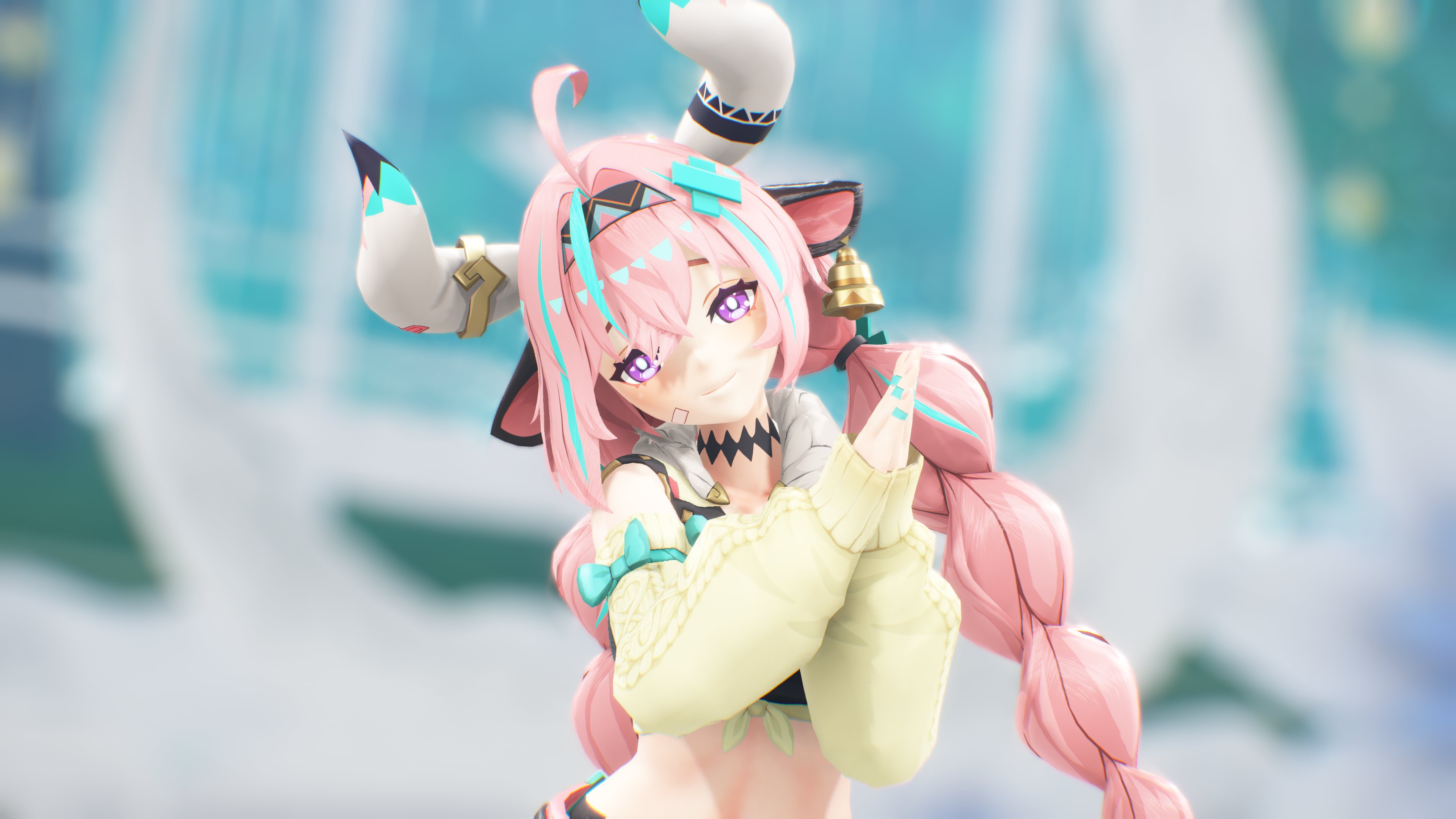 ゆうG (@yug_ch8322) / X