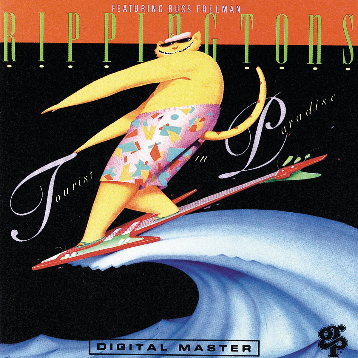 Sonemic / Rate Your Music (@sonemic) on Twitter photo This week's featured list:
So you wanna get into Smooth Jazz?
rateyourmusic.com/list/fabriziod…
(<a href="/rippingtons/">The Rippingtons</a> - 'Tourist in Paradise') This week's featured list:
So you wanna get into Smooth Jazz?
rateyourmusic.com/list/fabriziod…
(<a href="/rippingtons/">The Rippingtons</a> - 'Tourist in Paradise')