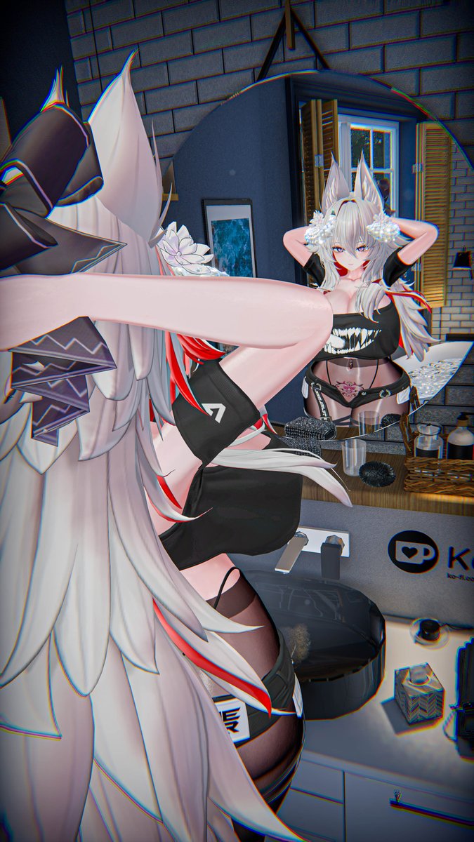 just three more days, just have to lock in.
just three more days, just have to lock in.
just three more days, just have to lock in.
just three more days, just have to lock in.
just three more days, just have to lock in.