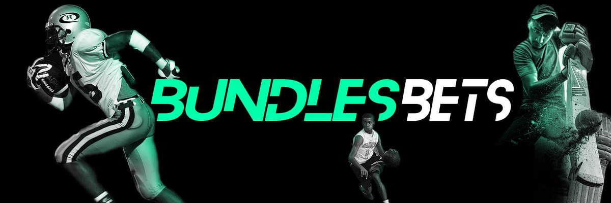 LordTLab's tweet photo. 🚨 TLAB x @BundlesBets PGA Championship Bonus Giveaway! 🏌️‍♂️💰

How to join:
1. Place your prediction in the @BundlesBets PGA Championship pool
2. Post a screenshot of your prediction with your golfer(s)
***Selecting “Field” for selected golfer will not qualify for 65 or better prize***

Win big:
If your golfer(s) scores 65 or better in Thursday's opening round, split $250! Pick multiple golfers to increase your chances!

👇 Click here to join pool 👇
https://t.co/TVn8GnlZW8

Need an account? Sign up at https://t.co/JQ5pRUAgRY or use the referral link in my bio for a FREE $5 prediction!

$BUND on #Polygon 

#PGAChampionship #GambleFi #GolfBetting