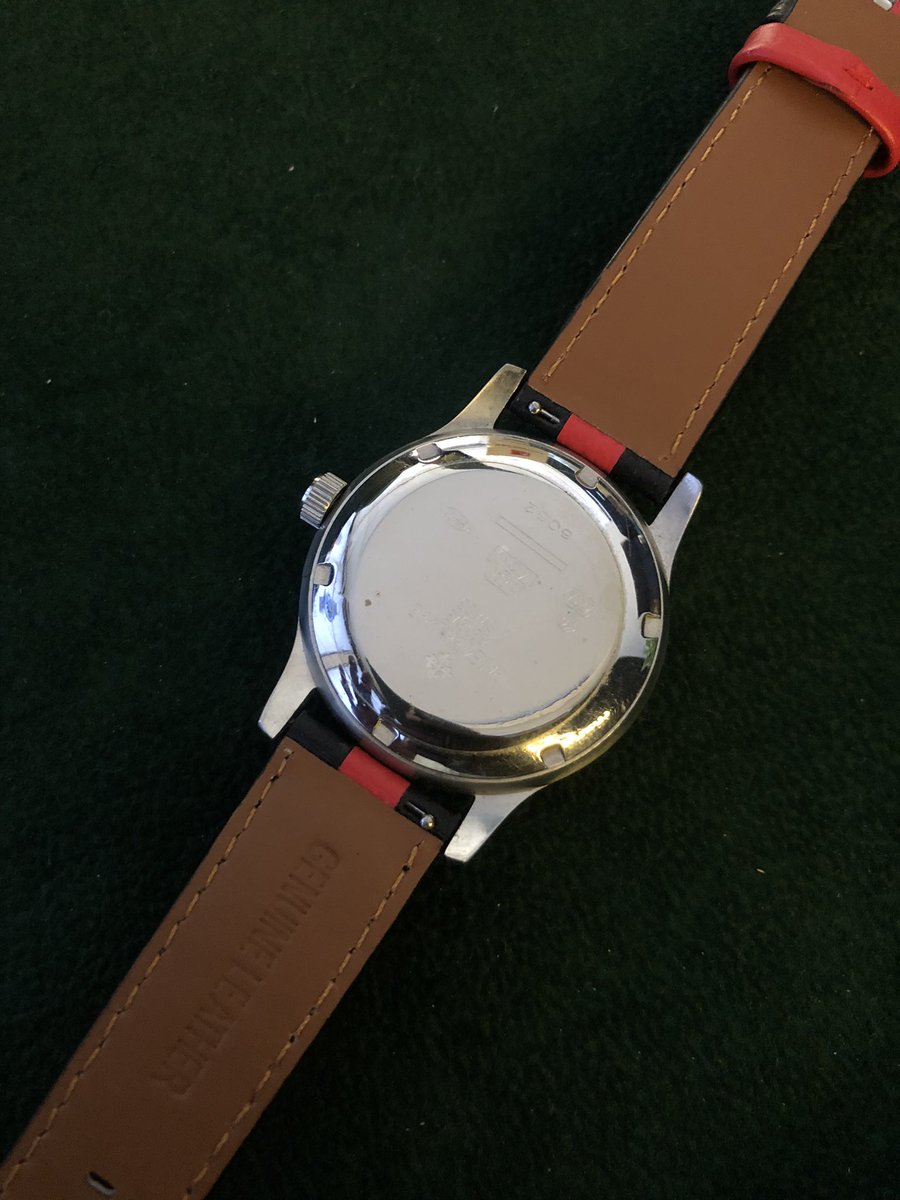 ⌚️⚙️™️
