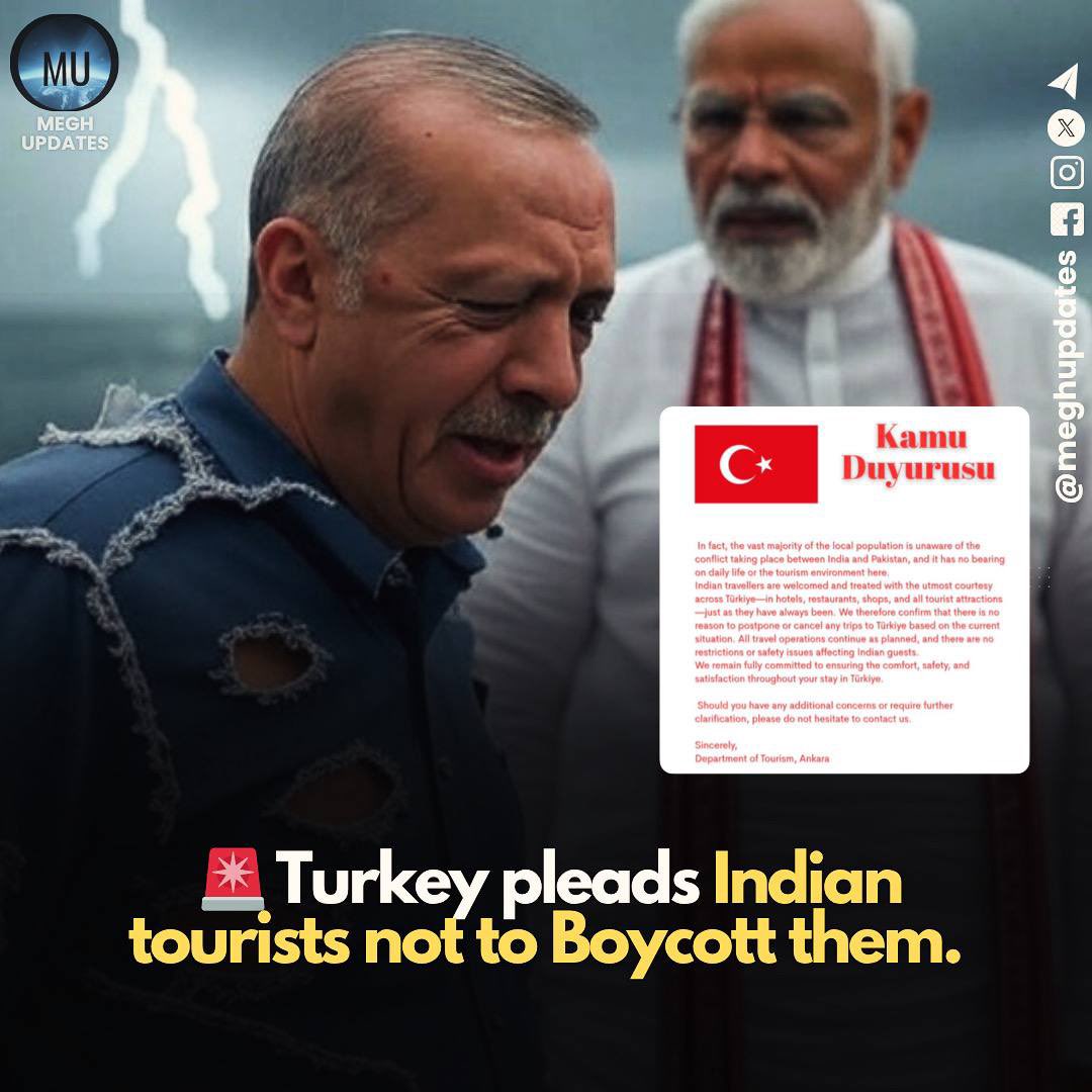 In suaro ke yaha nahi jaana hai. 

Maldives jaisa haal karna hai haramiyo ka. 

<a href="/MrSinha_/">Mr Sinha</a>  band bajaao inki.  
#SayNoToTurkey