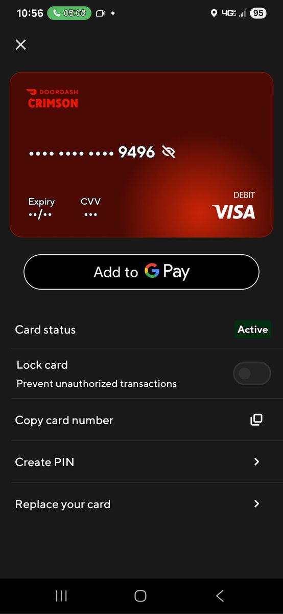 OGMILLIONARE tweet media