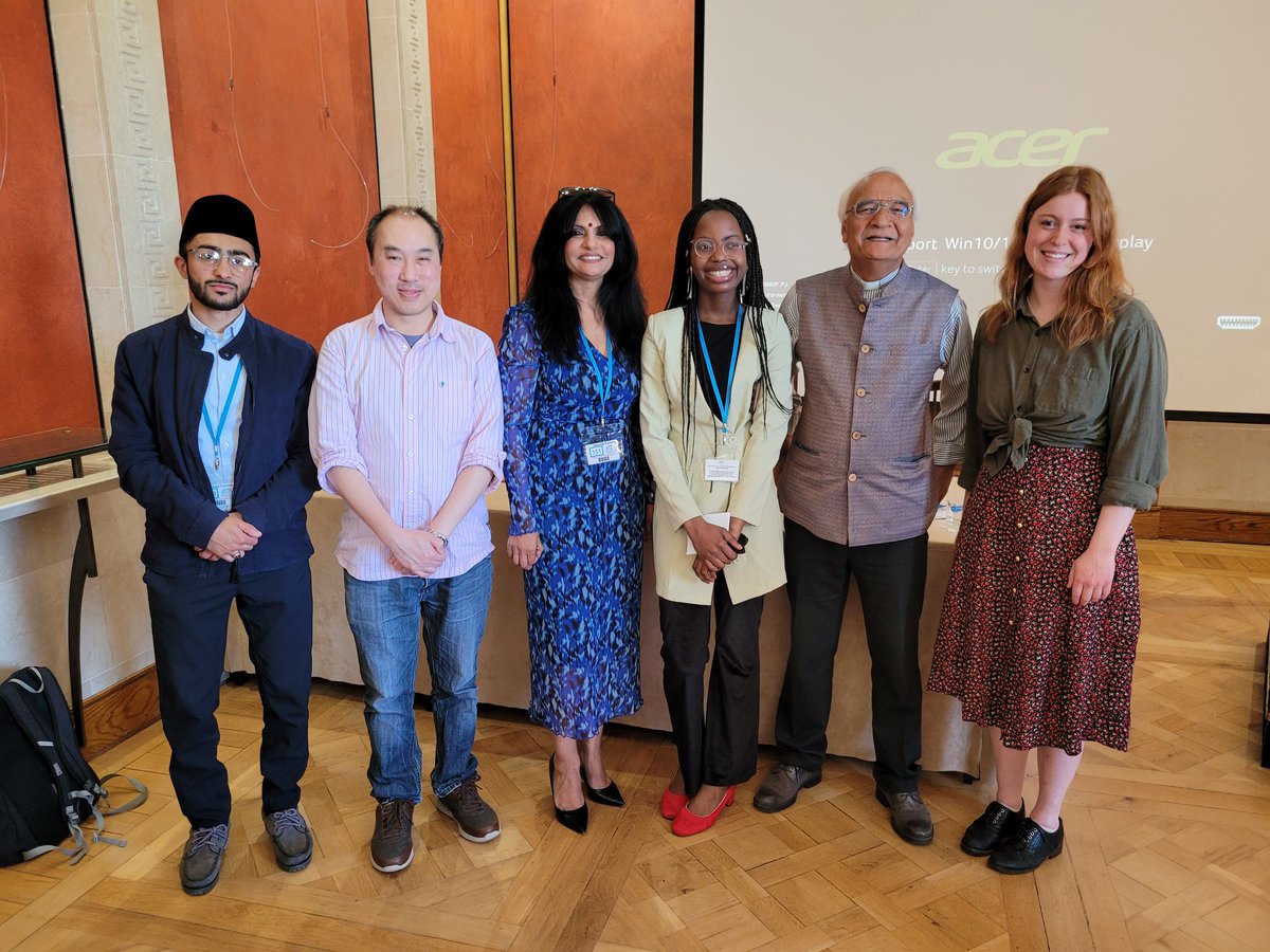Alfie Wong MBE (@alfiecbwong) on Twitter photo Delighted to attend and speak at <a href="/MigrantCentreNI/">Migrant Centre NI</a> A Peace For All: Diverse Perspectives on Northern Ireland's Past, Present and Future event. Grateful to share with colleagues, leaders and role models of my global family here. That better future we build, we do it together. Delighted to attend and speak at <a href="/MigrantCentreNI/">Migrant Centre NI</a> A Peace For All: Diverse Perspectives on Northern Ireland's Past, Present and Future event. Grateful to share with colleagues, leaders and role models of my global family here. That better future we build, we do it together.