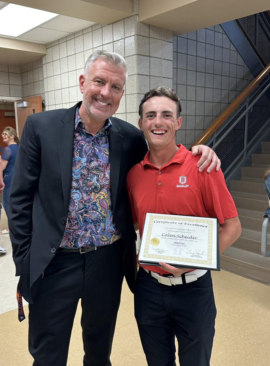 Jeff Scheider tweet media