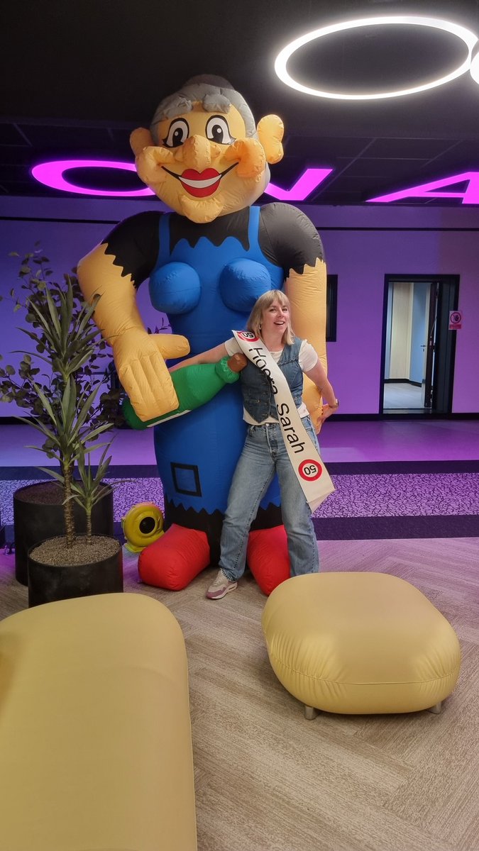 Lex Landeweerd tweet media