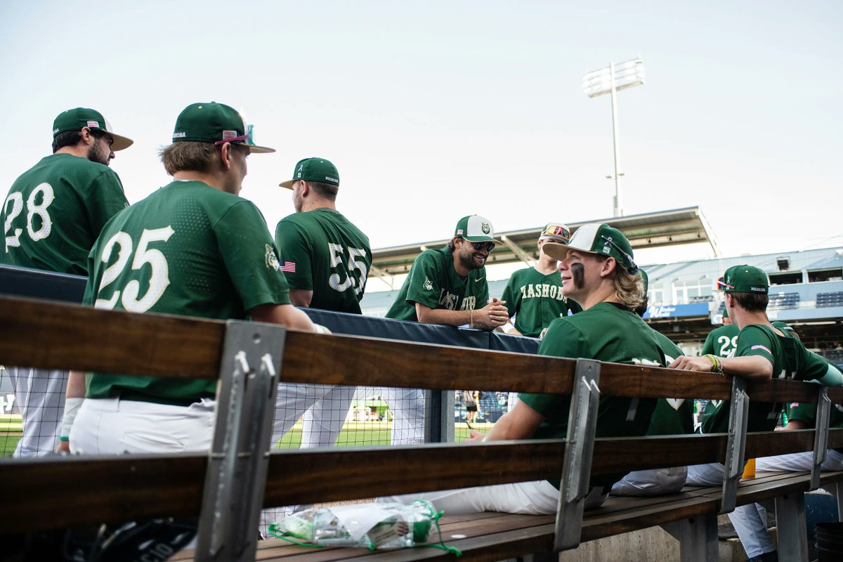 Tommy Cassell (@tommycassell44) on Twitter photo Crosstown rivals Clinton and Nashoba shared an unforgettable experience of playing at Polar Park Monday night.
“I never thought that I would play at a place like this.”
More on foes competing in a friendly baseball game <a href="/nashobaAD/">Nashoba Athletics</a> <a href="/GaelsBoosters/">ClintonGaelsBoosters</a>: telegram.com/story/sports/h… Crosstown rivals Clinton and Nashoba shared an unforgettable experience of playing at Polar Park Monday night.
“I never thought that I would play at a place like this.”
More on foes competing in a friendly baseball game <a href="/nashobaAD/">Nashoba Athletics</a> <a href="/GaelsBoosters/">ClintonGaelsBoosters</a>: telegram.com/story/sports/h…