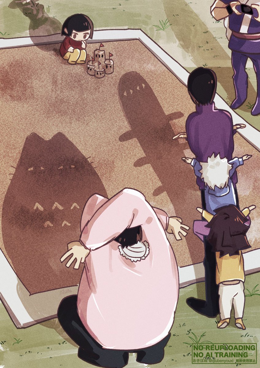 ◆mokaren☆プロフ読んでね☆即決OK◆ Zxkuro - AGGRESSIVE BRAZILIAN PHONK | Deezer