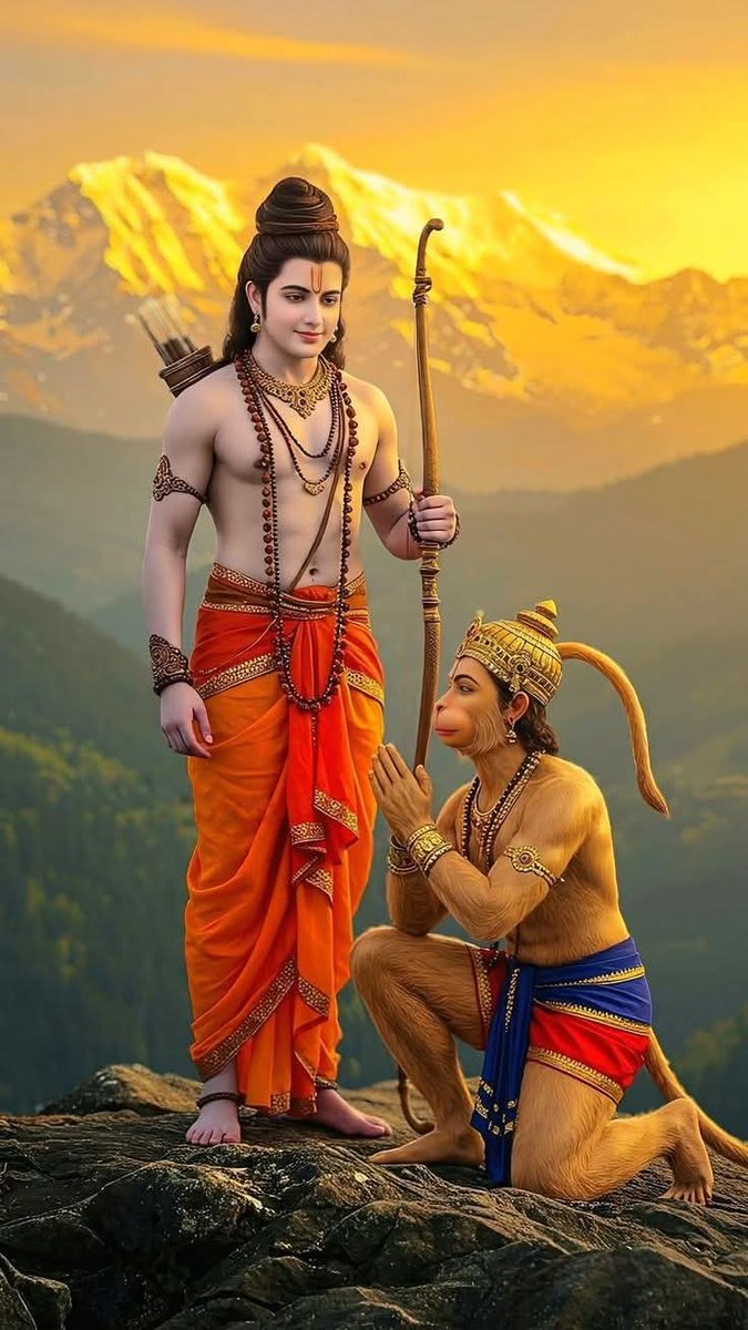 Miss_neha123's tweet image. मर्यादा पुरुषोत्तम श्री राम  के अद्भुत अलौकिक दर्शन.. 🙏🏻🚩

#EDtorture #pzchat #nuclear #NapoliGenoa #GDP #Bharat #ceasefirevoilation #IndianArmy