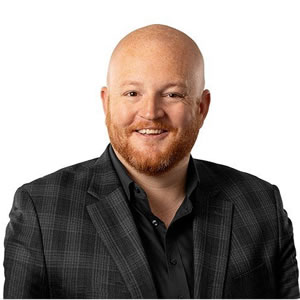 Bugcrowd's tweet image. From growing companies to staying a step ahead of cyber threats, @davegerryjr has seen it all. Our CEO sat down with @Coruzant  to talk about what it really takes to lead in cybersecurity today. 

🎧 Tune in: coruzant.com/profiles/dave-…

#Bugcrowd #IngenuityUnleashed #Cybersecurity