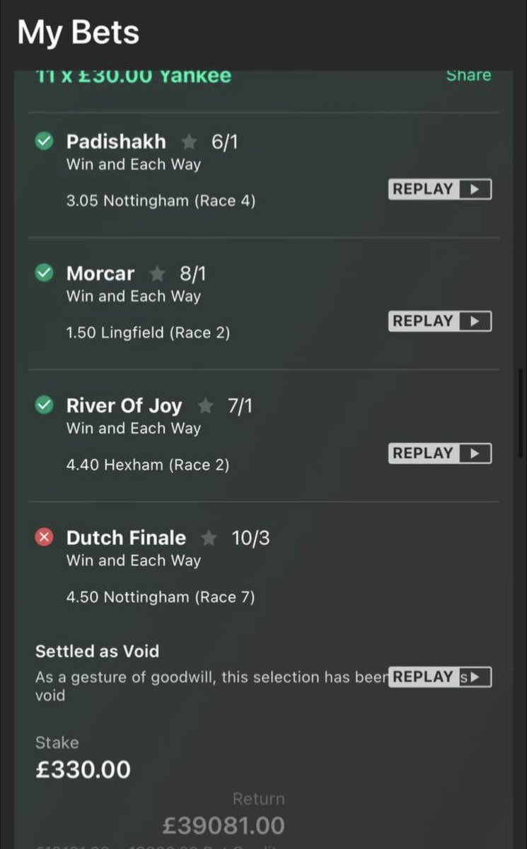 willowchetips's tweet image. 2025 FIGS 

been a challenging period; personal reasons.

stakers group still working well but will potentially move to a subscription service if the demand is high enough though; realistically would need 400 on the subs waiting list though.