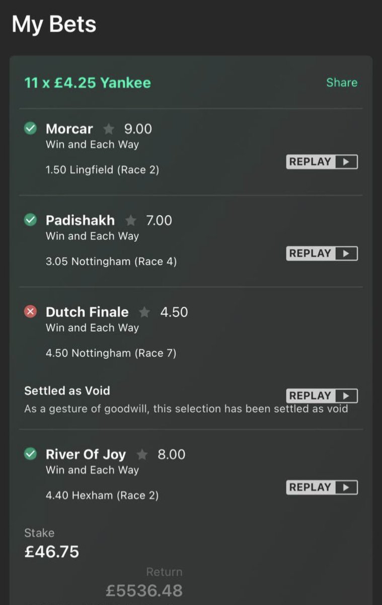 willowchetips's tweet image. 2025 FIGS 

been a challenging period; personal reasons.

stakers group still working well but will potentially move to a subscription service if the demand is high enough though; realistically would need 400 on the subs waiting list though.