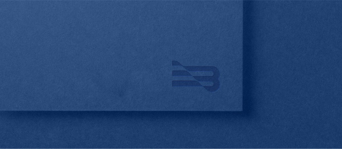 We helped Beaufort Energy bring their mission to life.

A new brand and website for a team driving sustainable change through smart trading and strong values.