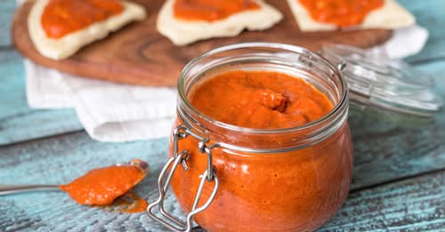 👉 Get Your Free Balkan Cookbook 📘
💥Discover the flavors of the Balkans with 20 authentic, mouthwatering recipes straight from Southeast Europe. From sarma to gibanica,
📥 Download Now – It’s Free!
mailchi.mp/0444daaa92f9/9…