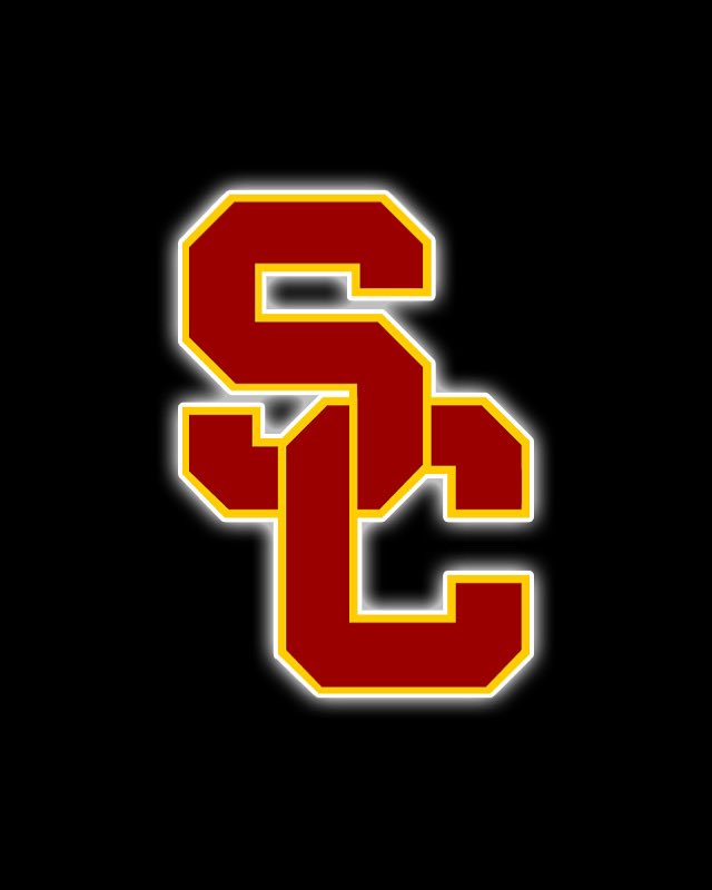 Anthony Sweeney (@tankmanbeast) on Twitter photo Blessed to have EARNED an offer from the University of Southern California! ✌️#AGTG
<a href="/gcfootball/">GC Football</a> <a href="/CoachNua/">Shaun Nua</a> <a href="/RivalsFriedman/">Adam Friedman</a> <a href="/adamgorney/">Adam Gorney</a> <a href="/Rivals/">Rivals</a> <a href="/247recruiting/">247Sports Recruiting</a> @On3Recruits <a href="/MohrRecruiting/">Brian Mohr</a> <a href="/ChadSimmons_/">ChadSimmons</a> <a href="/BrianDohn247/">BrianDohn247</a> <a href="/EdOBrienCFB/">EdOBrienCFB</a> Blessed to have EARNED an offer from the University of Southern California! ✌️#AGTG
<a href="/gcfootball/">GC Football</a> <a href="/CoachNua/">Shaun Nua</a> <a href="/RivalsFriedman/">Adam Friedman</a> <a href="/adamgorney/">Adam Gorney</a> <a href="/Rivals/">Rivals</a> <a href="/247recruiting/">247Sports Recruiting</a> @On3Recruits <a href="/MohrRecruiting/">Brian Mohr</a> <a href="/ChadSimmons_/">ChadSimmons</a> <a href="/BrianDohn247/">BrianDohn247</a> <a href="/EdOBrienCFB/">EdOBrienCFB</a>