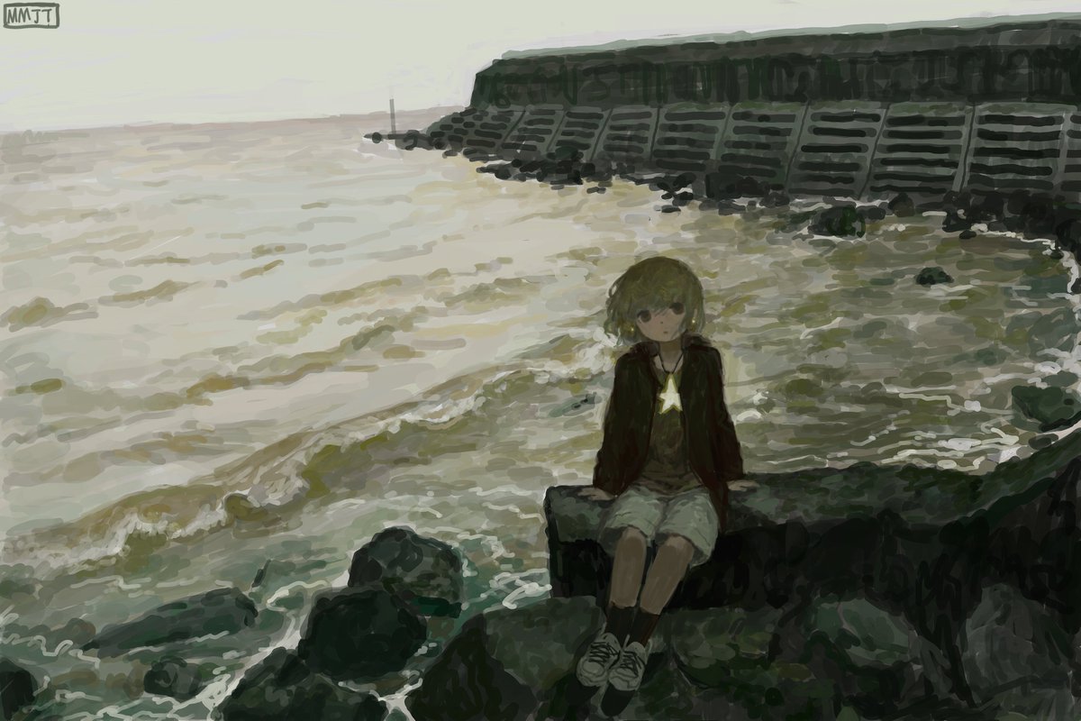 mmjt (@mmjting) on Twitter photo 