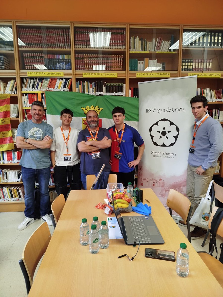 Ultimate Rocket (@u_rocket_cansat) on Twitter photo 