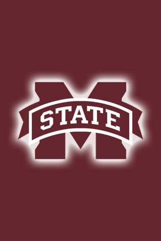 Kris Brunson (@cantguardkris) on Twitter photo After a great conversation with <a href="/CoachCBell26/">Corey Bell</a> and <a href="/CoachHutzler/">Coleman Hutzler</a> I'm blessed to receive an offer from Mississippi St!
#AGTG
<a href="/CoachRaw_/">Coach Raw</a> <a href="/CoachBills2131/">CoachBills 🐎🪵</a> <a href="/NighbertChad/">Coach Chad Nighbert</a> <a href="/CoachLeeIV/">William H. Lee IV "Coach Will-Lee" | PHIL 4:13</a> <a href="/Bronco_Recruits/">Brookwood Recruits</a> After a great conversation with <a href="/CoachCBell26/">Corey Bell</a> and <a href="/CoachHutzler/">Coleman Hutzler</a> I'm blessed to receive an offer from Mississippi St!
#AGTG
<a href="/CoachRaw_/">Coach Raw</a> <a href="/CoachBills2131/">CoachBills 🐎🪵</a> <a href="/NighbertChad/">Coach Chad Nighbert</a> <a href="/CoachLeeIV/">William H. Lee IV "Coach Will-Lee" | PHIL 4:13</a> <a href="/Bronco_Recruits/">Brookwood Recruits</a>