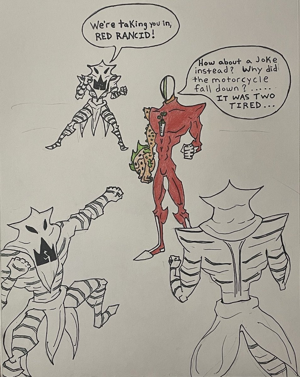 Samurai Snowman (@crispin_cold) on Twitter photo 