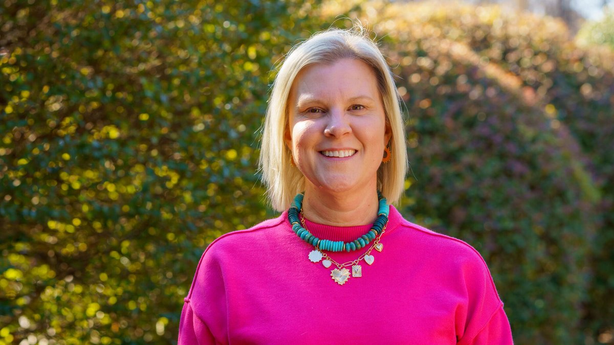 In honor of Women's Health Week, we’re emphasizing the importance of spine &amp; cranial health for women. From osteoporosis to migraines, women face unique challenges. Stay proactive about your health and book your appointment: bit.ly/4mdyVI3 #CNSA #NeurologicalCare