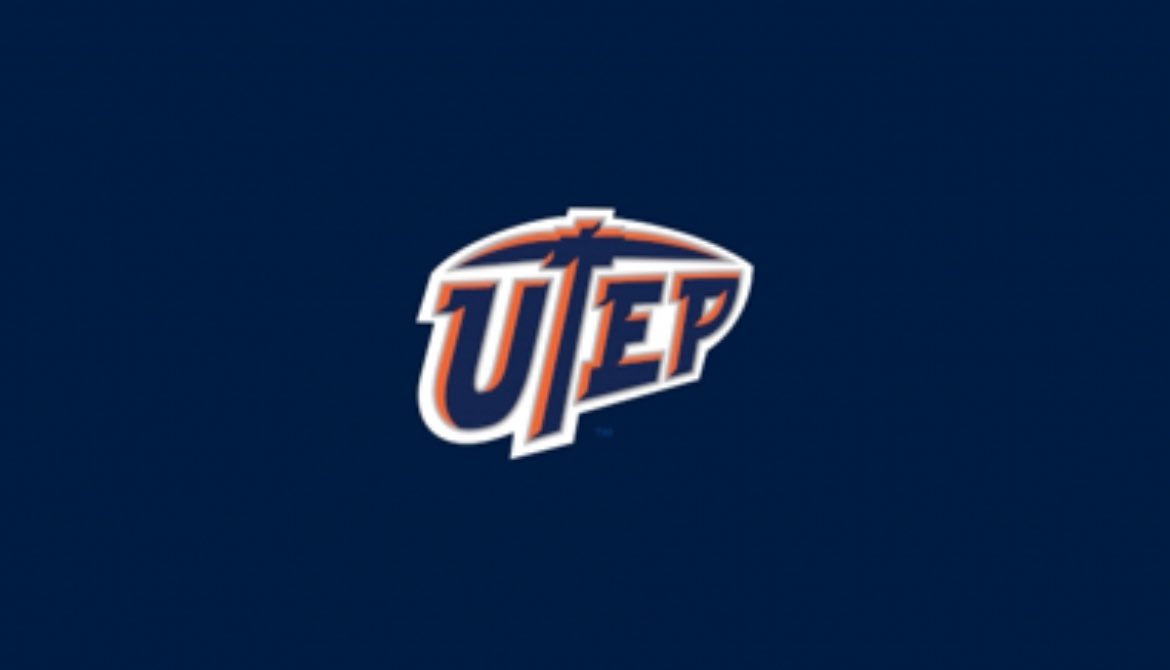 Korde Foreman (@dubbkd) on Twitter photo #AGTG I’m blessed to receive my 6th offer from UTEP🔵🟠⚪️
@RamsRecruiting
<a href="/CoachNine7/">Trey Bryant</a>
<a href="/CoachButler5/">Quincy Butler</a>
<a href="/CoachFreemon/">Coach Freemon</a>
<a href="/UTEPFB/">UTEP Football</a> #AGTG I’m blessed to receive my 6th offer from UTEP🔵🟠⚪️
@RamsRecruiting
<a href="/CoachNine7/">Trey Bryant</a>
<a href="/CoachButler5/">Quincy Butler</a>
<a href="/CoachFreemon/">Coach Freemon</a>
<a href="/UTEPFB/">UTEP Football</a>