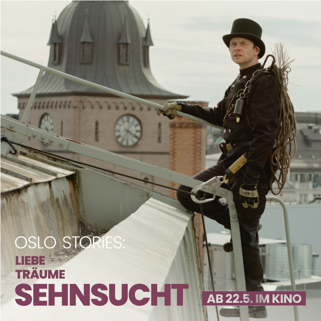 Traum_Kino_Kiel (@traumkino) on Twitter photo 