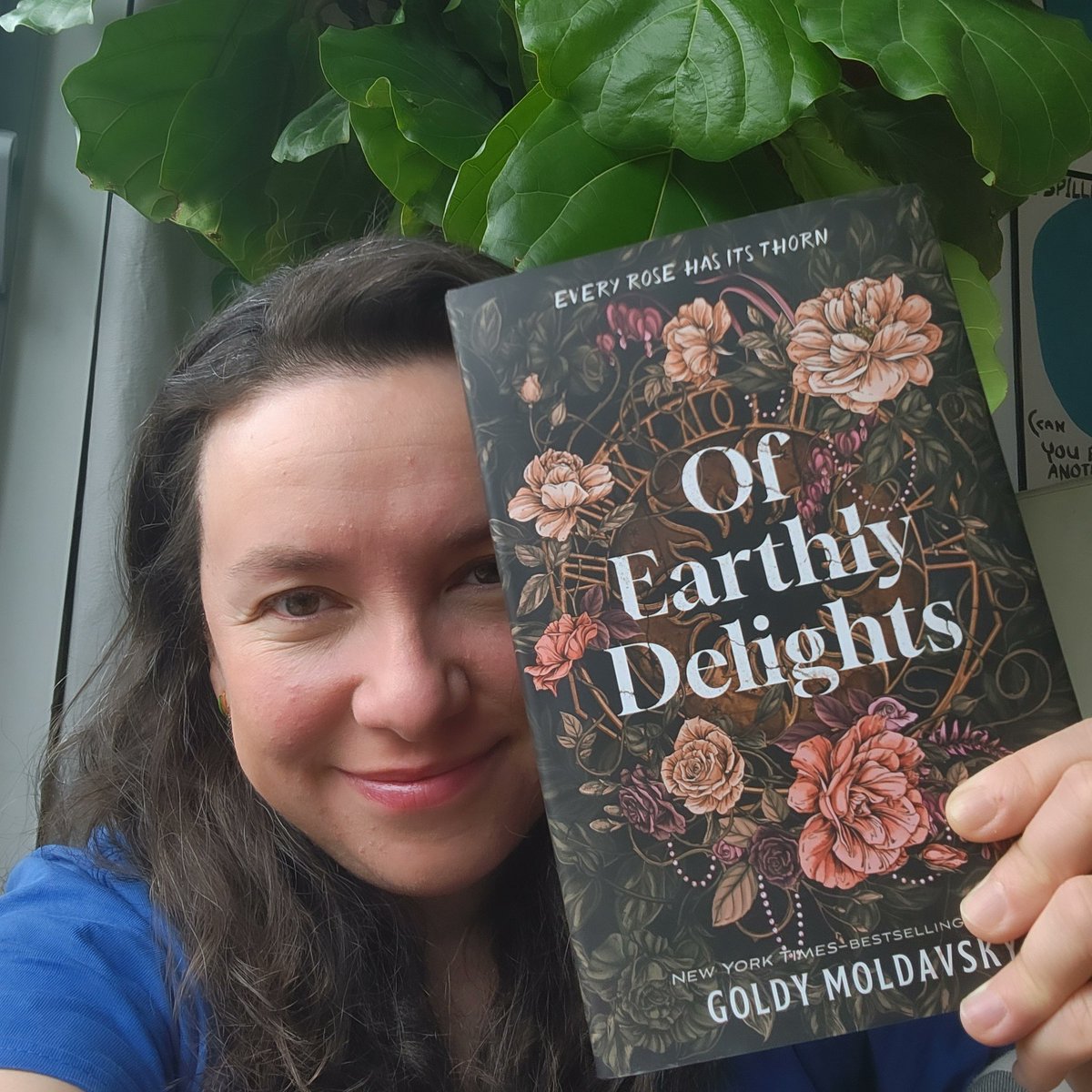 Goldy M Updates tweet media