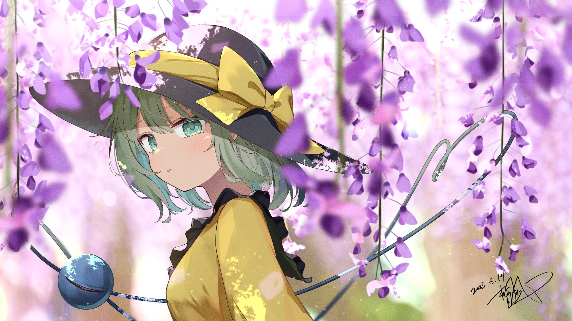 桐風レン🌸春例け02ab on X: 