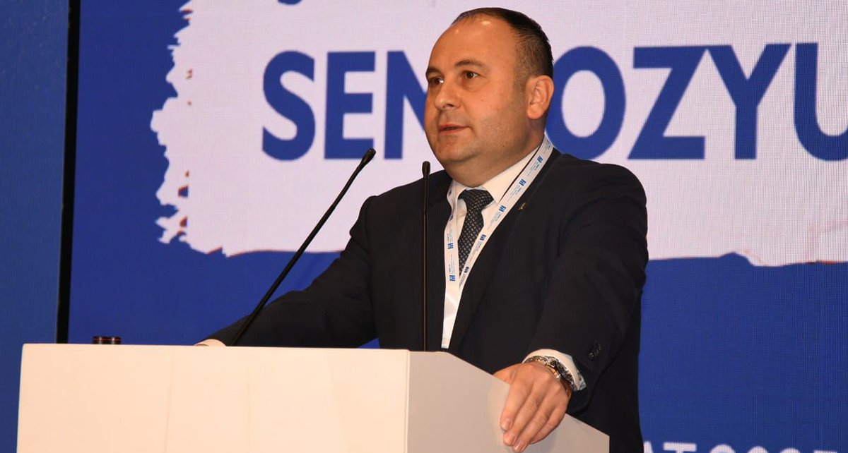 Radyo Şirinnar -HABER (@radyosirinnar) on Twitter photo İMO Gaziantep Şube Başkanı Güçyetmez’den yetkililere önemli çağrı: 'Yerinde Dönüşüm Kampanyası Uzatılmalı' sirinnar.net/detay/imo-gazi…
#İMO #Gaziantep #İnşaat #Deprem #YerindeDönüşüm #SonDakika <a href="/burkaygucyetmez/">Burkay Güçyetmez</a> <a href="/ImoGaziantep/">GAZİANTEP İMO</a> İMO Gaziantep Şube Başkanı Güçyetmez’den yetkililere önemli çağrı: 'Yerinde Dönüşüm Kampanyası Uzatılmalı' sirinnar.net/detay/imo-gazi…
#İMO #Gaziantep #İnşaat #Deprem #YerindeDönüşüm #SonDakika <a href="/burkaygucyetmez/">Burkay Güçyetmez</a> <a href="/ImoGaziantep/">GAZİANTEP İMO</a>