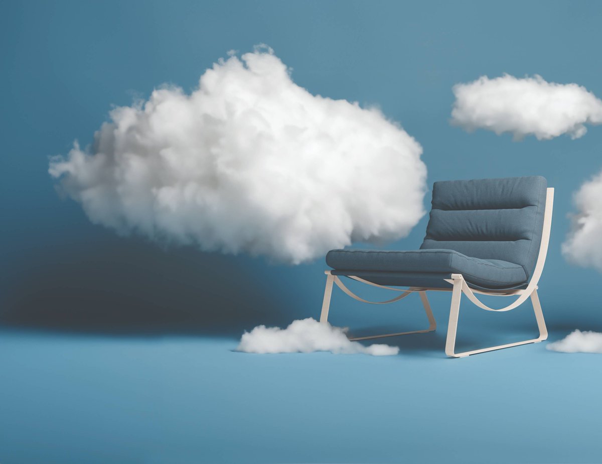 Say hello to Ellora. Taking its meaning from the word “cloud”, Ellora features unique breathable technology for unmatched comfort. 

Explore and request samples today ultrafabricsinc.com/ellora-launch

#NatureInspiredDesign #ModernComfort #PerformanceFabric
