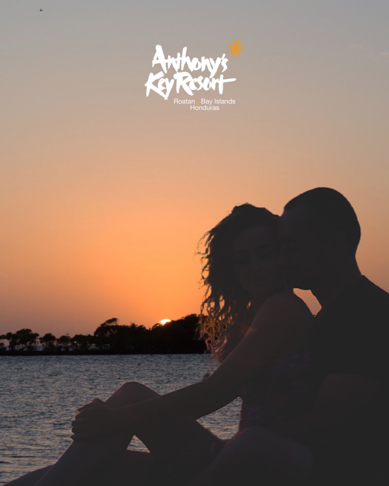 Sunsets, serenity, and 50% off for your plus one! - mailchi.mp/anthonyskey.co…