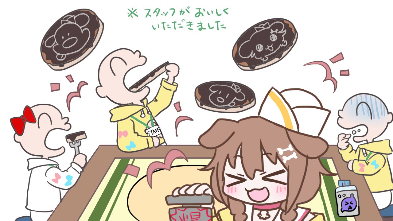 ねこまんま@お仕事募集中 (@Shachiku563) / X