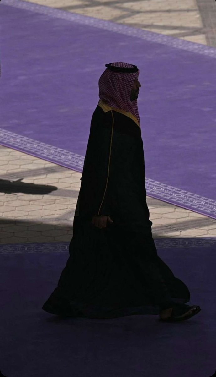 a_n_m_alg's tweet image. هنا سيد السادة بطل ساحة الميدان هنا اللي يهز الارض من هيبته رجاله 🇸🇦💚

#ولي_العهد_الأمير_محمد_بن_سلمان 
#الرئيس_الأمريكي_في_المملكة
#TrumpInKSA