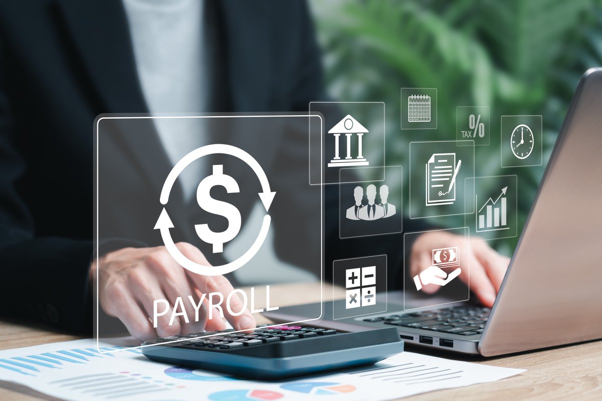 A New Jersey has been sentenced to 24 months in prison for his role in a scheme to fraudulently obtain a Payroll Protection Program loan. Read more: ow.ly/T0ZH50VOEvQ