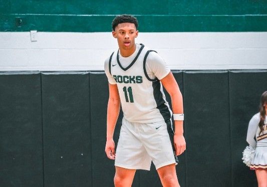 Phenom Hoop Report (@phenom_hoops) on Twitter photo Schools Staying Strong with 2026 6’6 Jayden Johnson (Indy Heat)
#PhenomHoops per <a href="/POBScout/">Patrick O'Brien</a>
Read: phenomhoopreport.com/schools-stayin…
<a href="/Coach_Rick57/">Rick Lewis</a> <a href="/colbylewis20/">Colby Lewis</a> <a href="/POBScout/">Patrick O'Brien</a> <a href="/JeffreyBendel_/">Jeff Bendel</a> <a href="/Phenom_Hoops/">Phenom Hoop Report</a> <a href="/ty1ewis/">Tyler Lewis</a> <a href="/CoachChrisNC/">Chris Ewell</a> <a href="/jaydenjohnson26/">Jayden Johnson</a> <a href="/GoRocks/">Trinity High School</a> <a href="/indyheatgymrats/">Indy Heat - Gym Rats</a> Schools Staying Strong with 2026 6’6 Jayden Johnson (Indy Heat)
#PhenomHoops per <a href="/POBScout/">Patrick O'Brien</a>
Read: phenomhoopreport.com/schools-stayin…
<a href="/Coach_Rick57/">Rick Lewis</a> <a href="/colbylewis20/">Colby Lewis</a> <a href="/POBScout/">Patrick O'Brien</a> <a href="/JeffreyBendel_/">Jeff Bendel</a> <a href="/Phenom_Hoops/">Phenom Hoop Report</a> <a href="/ty1ewis/">Tyler Lewis</a> <a href="/CoachChrisNC/">Chris Ewell</a> <a href="/jaydenjohnson26/">Jayden Johnson</a> <a href="/GoRocks/">Trinity High School</a> <a href="/indyheatgymrats/">Indy Heat - Gym Rats</a>