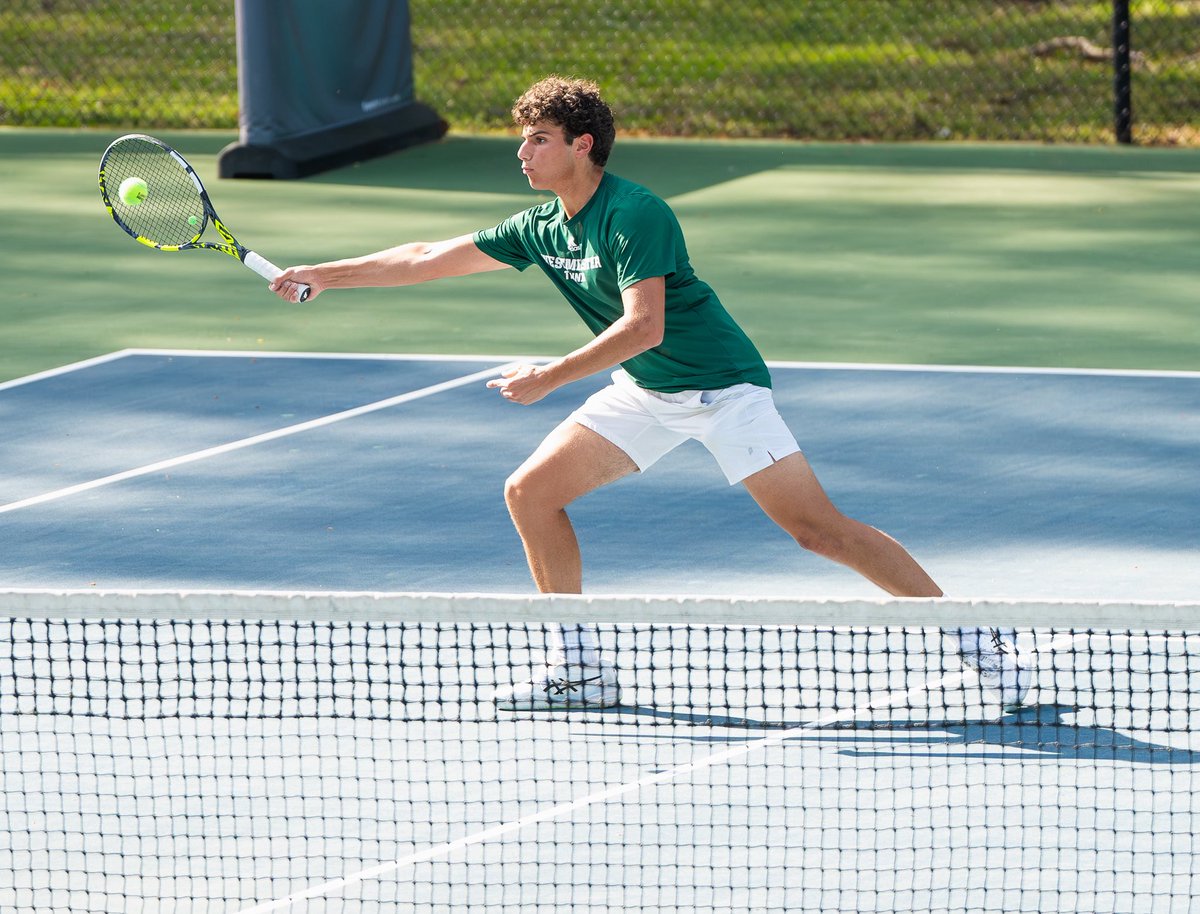 WCAT (@westminsterwcat) on Twitter photo Good luck to Westminster Boys tennis as they take on Midtown today in the GHSA State semifinals at 1:30! #GoCats <a href="/ps_nation_/">Prep Sports Nation</a> Good luck to Westminster Boys tennis as they take on Midtown today in the GHSA State semifinals at 1:30! #GoCats <a href="/ps_nation_/">Prep Sports Nation</a>