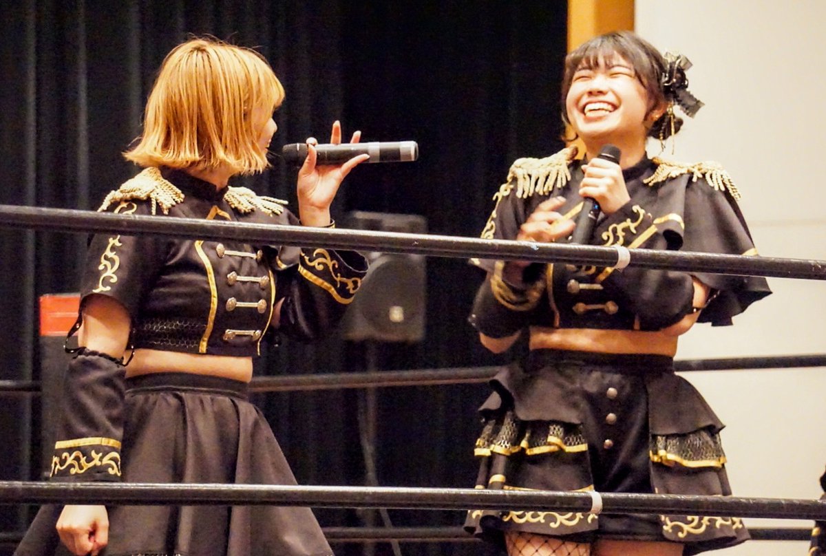 yoguoMk2's tweet image. 笑顔と鳴き声(歌声)の破壊力は、
🐝👑 No.ワン🐾でございま❗
(ワイ調べ)

#いつも楽しいライブをありがとう🩵
#愛🐶の日