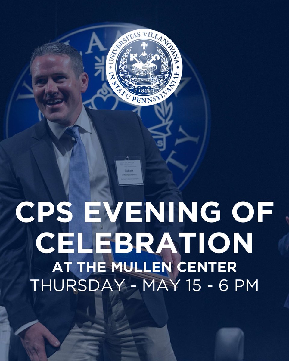 Several exciting events are happening this Thursday! 🎉✨ 

Join us for a day of celebration and tradition as we lead up to #NovaGrad2025!