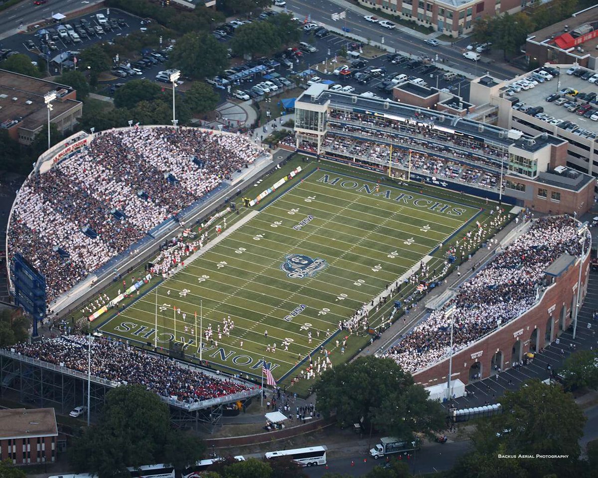Jacolby Campbell (@jacolbycampb3ll) on Twitter photo Iโm blessed & honored to receive an offer from <a href="/ODUFootball/">ODU Football</a> ๐๐ค
Thank you <a href="/CoachKodyCook19/">Kody Cook</a>
<a href="/FbIberia/">Acadiana Area FB Recruiting</a>
<a href="/4thQtMentality/">๐๐จ๐๐๐ก ๐
๐ฎ๐ฌ๐</a>
<a href="/4thQuarterM7v7/">4th Quarter Mentality 7v7</a>
<a href="/adamgorney/">Adam Gorney</a> <a href="/SWiltfong_/">Steve Wiltfong</a>
<a href="/ChadSimmons_/">ChadSimmons</a> <a href="/GabyUrrutia247/">Gaby Urrutia</a> <a href="/SSchraderOn3/">Scott Schrader</a>
<a href="/CoachReedLive/">Carl Reed Jr.</a> <a href="/DemetricDWarren/">Demetric D. Warren</a>
<a href="/Jeff_XOS/">Jeff Martin - Catapult</a> <a href="/TheUCReport/">Billy Tucker</a> Iโm blessed & honored to receive an offer from <a href="/ODUFootball/">ODU Football</a> ๐๐ค
Thank you <a href="/CoachKodyCook19/">Kody Cook</a>
<a href="/FbIberia/">Acadiana Area FB Recruiting</a>
<a href="/4thQtMentality/">๐๐จ๐๐๐ก ๐
๐ฎ๐ฌ๐</a>
<a href="/4thQuarterM7v7/">4th Quarter Mentality 7v7</a>
<a href="/adamgorney/">Adam Gorney</a> <a href="/SWiltfong_/">Steve Wiltfong</a>
<a href="/ChadSimmons_/">ChadSimmons</a> <a href="/GabyUrrutia247/">Gaby Urrutia</a> <a href="/SSchraderOn3/">Scott Schrader</a>
<a href="/CoachReedLive/">Carl Reed Jr.</a> <a href="/DemetricDWarren/">Demetric D. Warren</a>
<a href="/Jeff_XOS/">Jeff Martin - Catapult</a> <a href="/TheUCReport/">Billy Tucker</a>