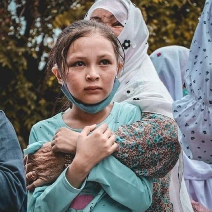 #End13YearsInLimbo_Indonesia
حقوق بشر برای همه . کجاست حقوق بشر.  مهاجرین ‌در اندونزی به مدت15 سال بدون کدام حق و حقوق انسانی زندگی میکنند 
hazaragenocide.com
<a href="/UNHCR_AusNZPac/">UNHCR Australia, New Zealand & Pacific</a>
<a href="/UNHCRCanada/">UNHCR Canada 🇨🇦</a> 
<a href="/UNHCRAsia/">UNHCR Asia-Pacific</a>